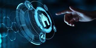 smart-homes-using-ai-in-india-opening-up-new-possibilities