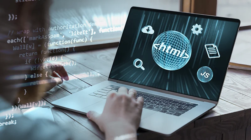 smart-homes-using-ai-in-india-opening-up-new-possibilities