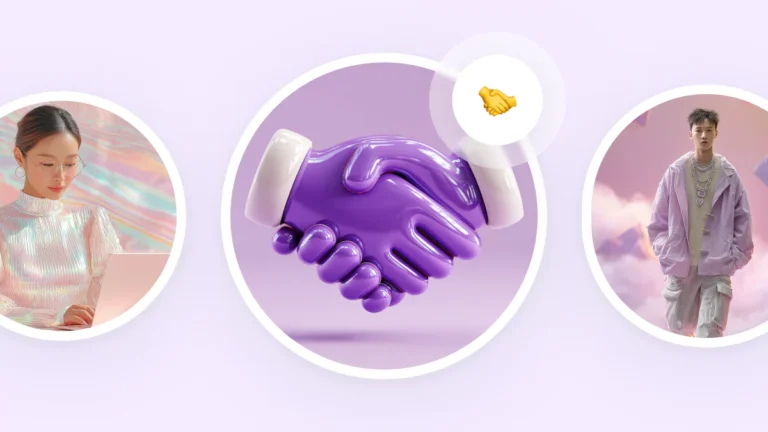 managing-influencer-expectations