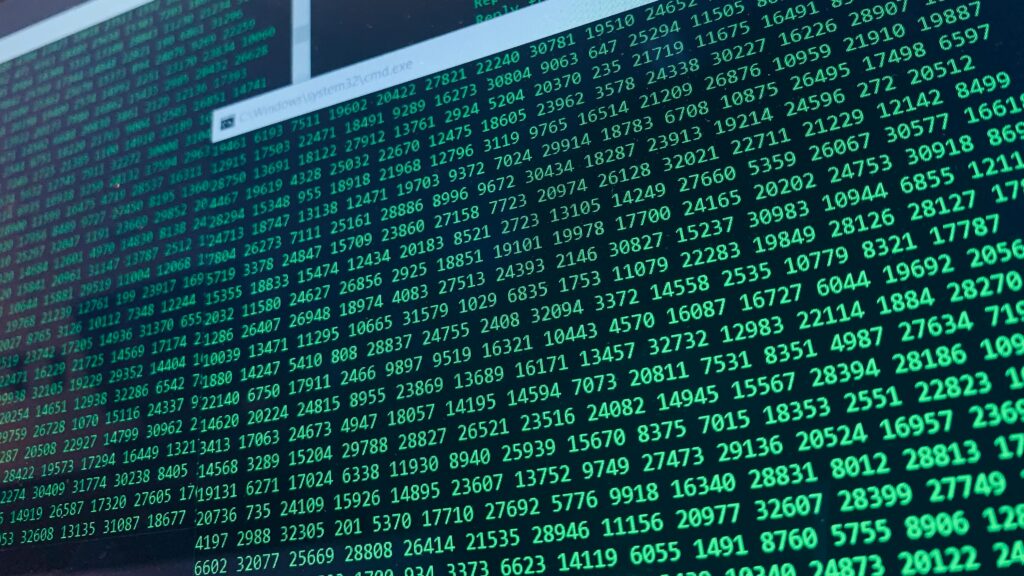 Low code systems insurance dashboard showing claims workflows policy management and automation tools for insurers in 2026