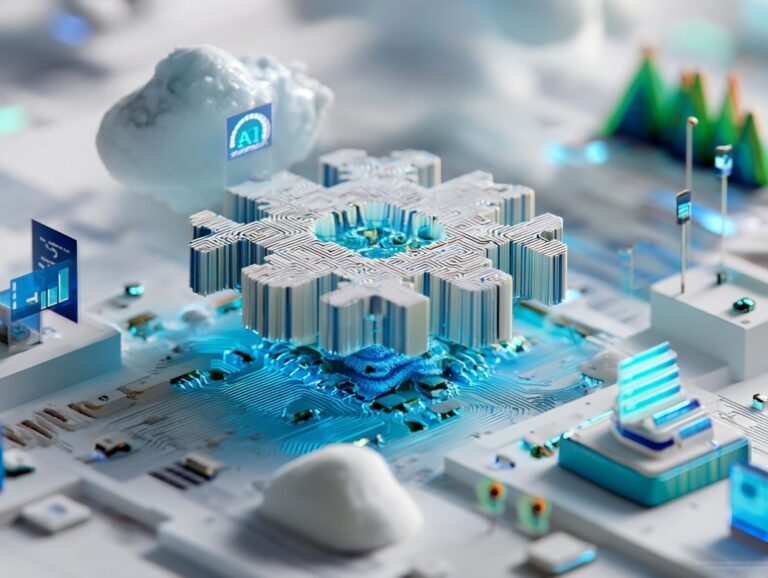 snowflake-cost-management-tool-brands