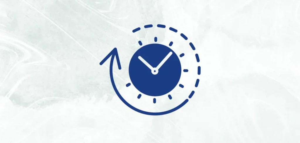 technology-hacks-save-time