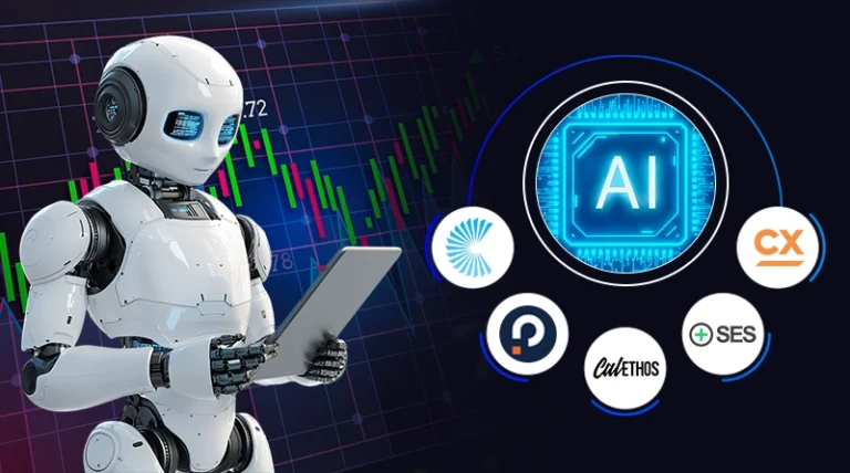 best ai stocks under 1$