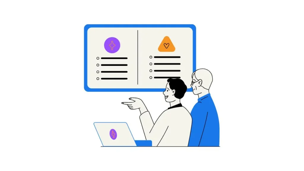 best free alternatives to museland ai