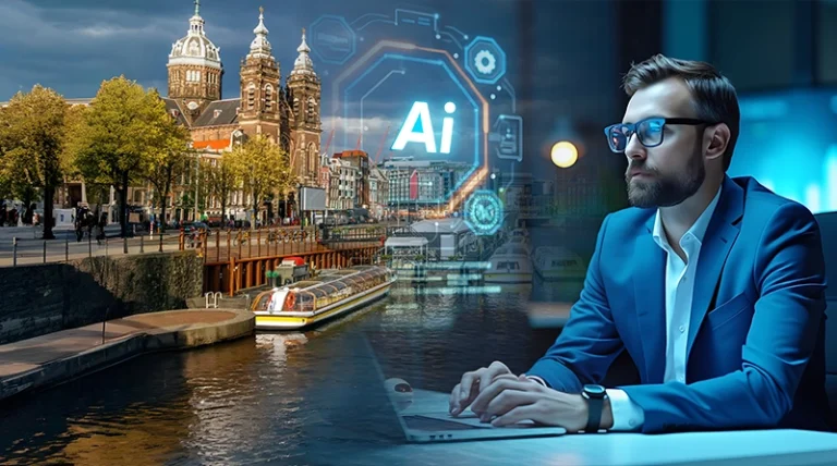 best free alternatives to museland ai