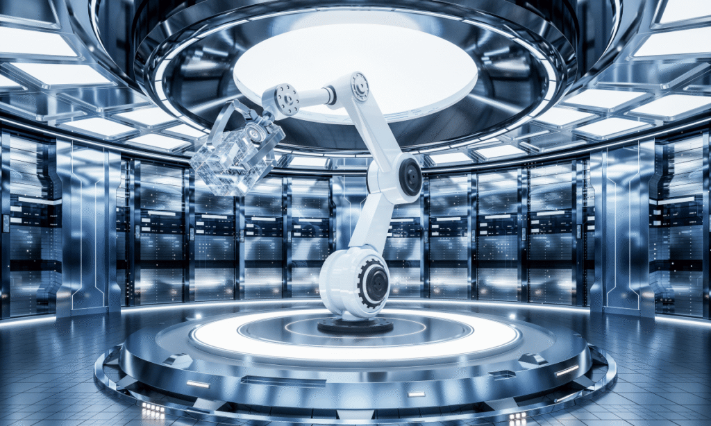 crosstec software hidden