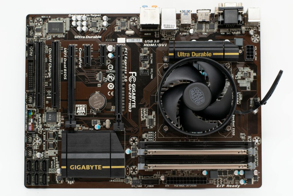 eurogamersonline gadgets archives