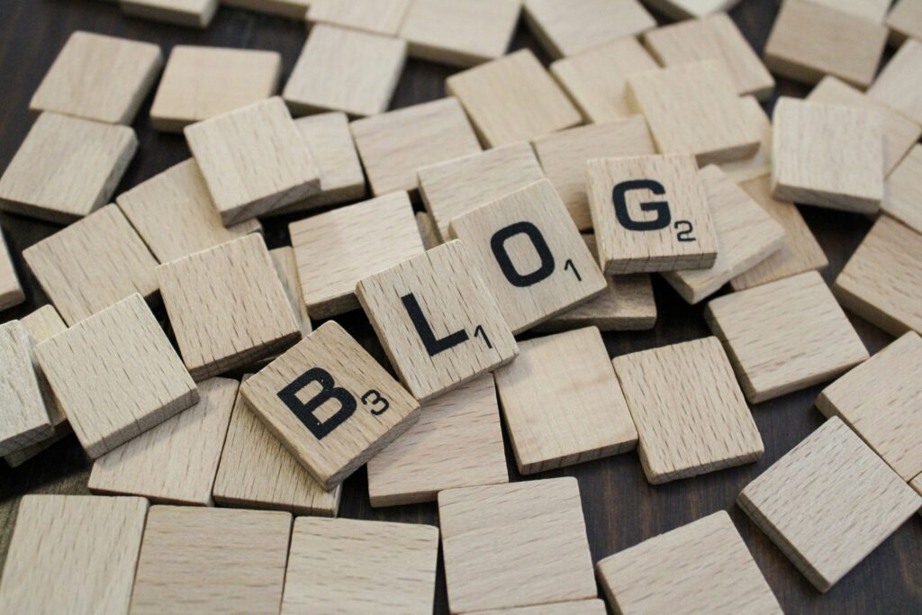 exploring the impact of fsi blogs us