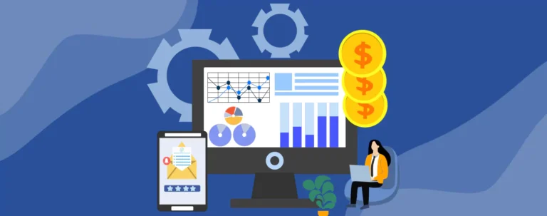 technology expense management