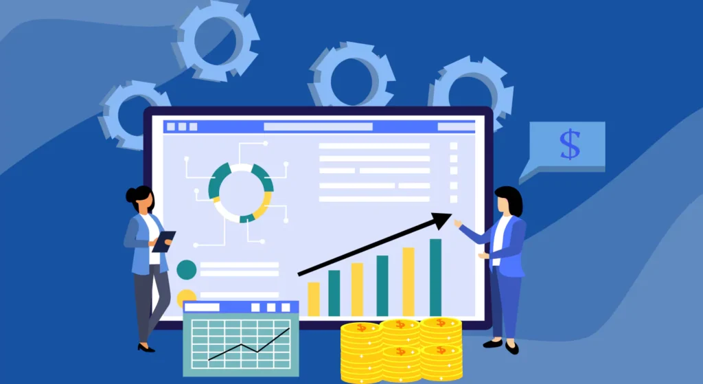 technology expense management