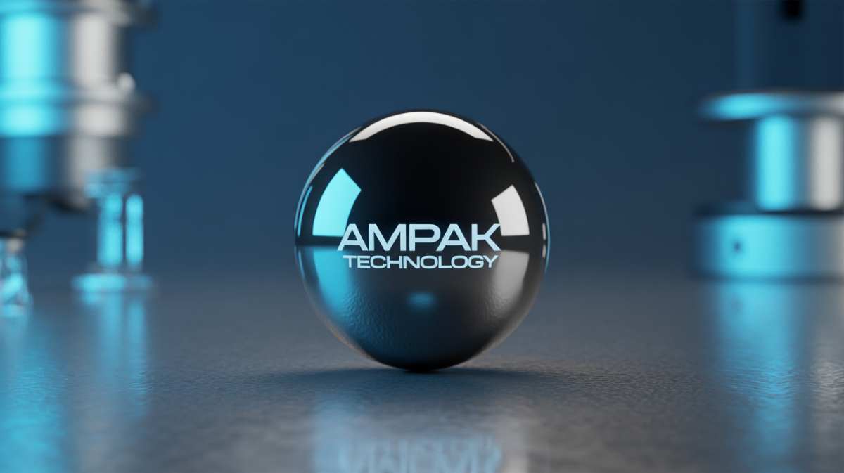 What Is AMPAK Technology? The Ultimate Hidden Innovation