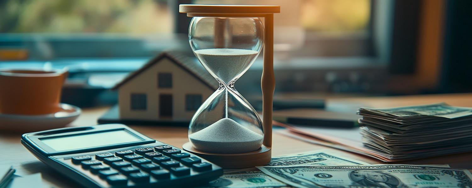 Best AI Life Expectancy Calculators