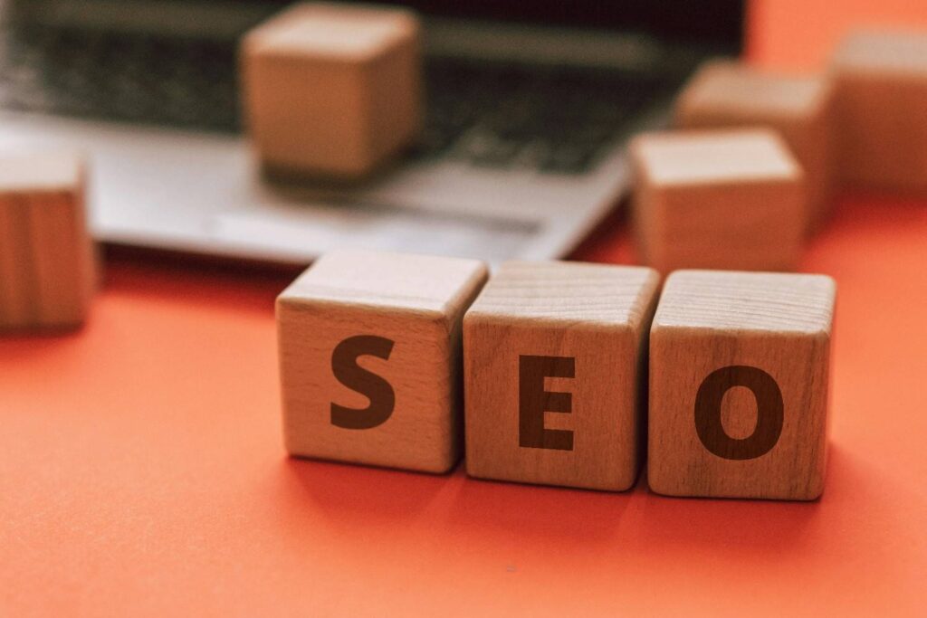 Why Marketers Are Moving to AI Tools (And Why You Should Too)