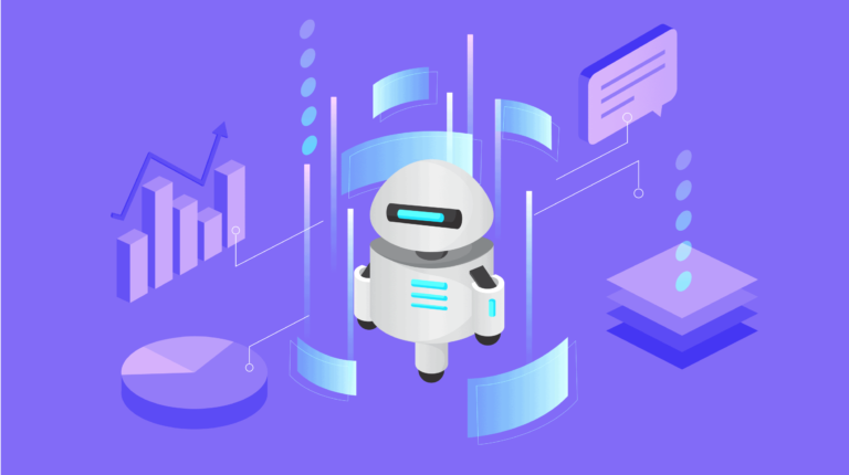 Best AI Tools for Marketing & SEO