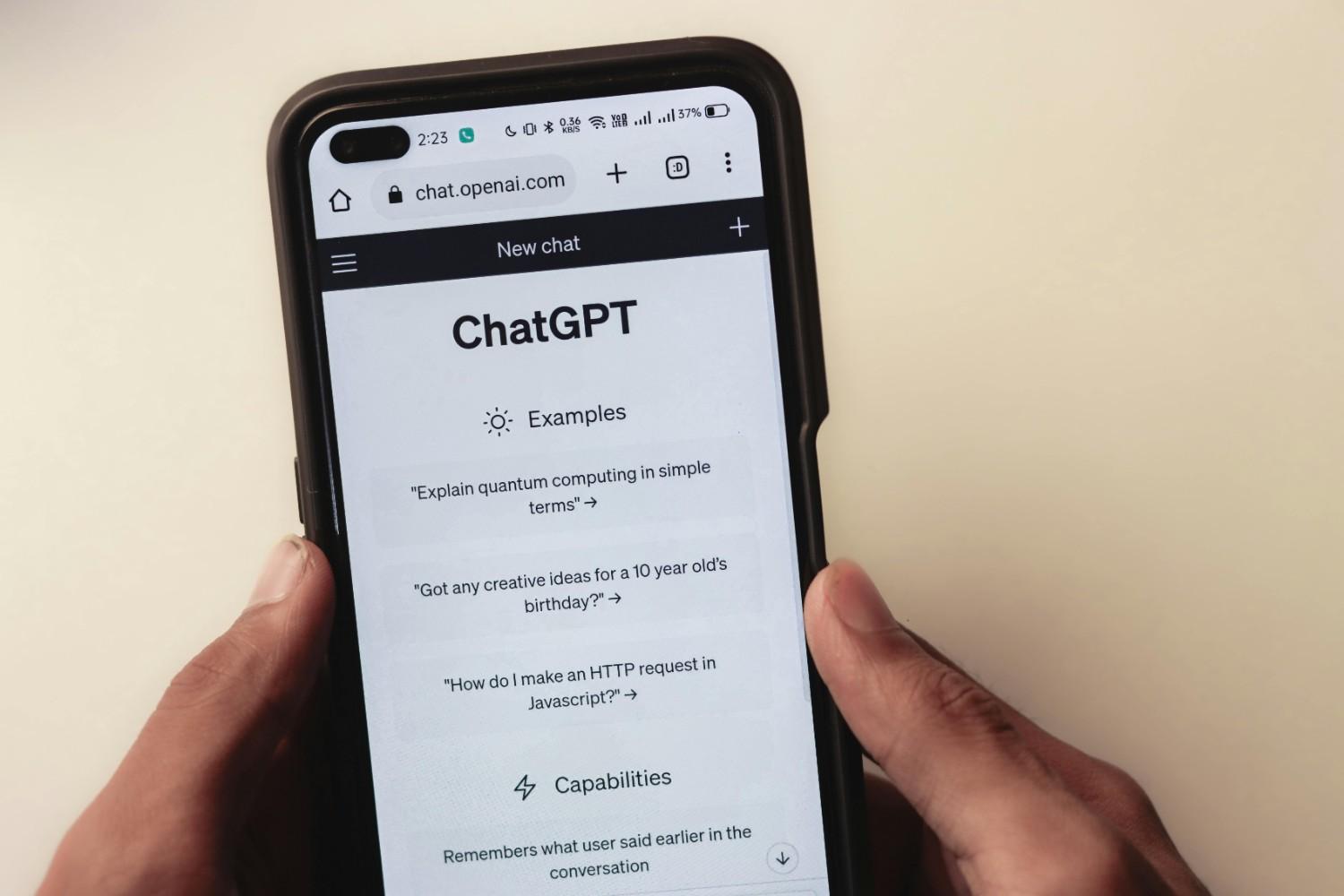 Chatbot Development Services Explained: Ultimate 2026 Guide