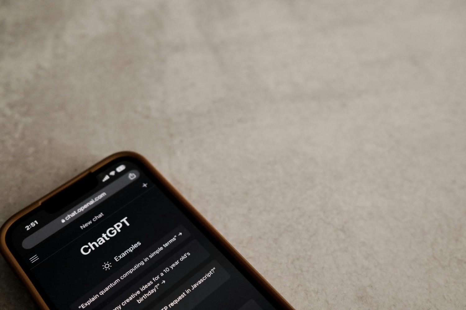 Top AI Tools Better Than ChatGPT (2026 Guide)