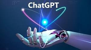 ChatGPT – The All-Purpose AI Assistant / AI-Powered Writing & Research Assistant