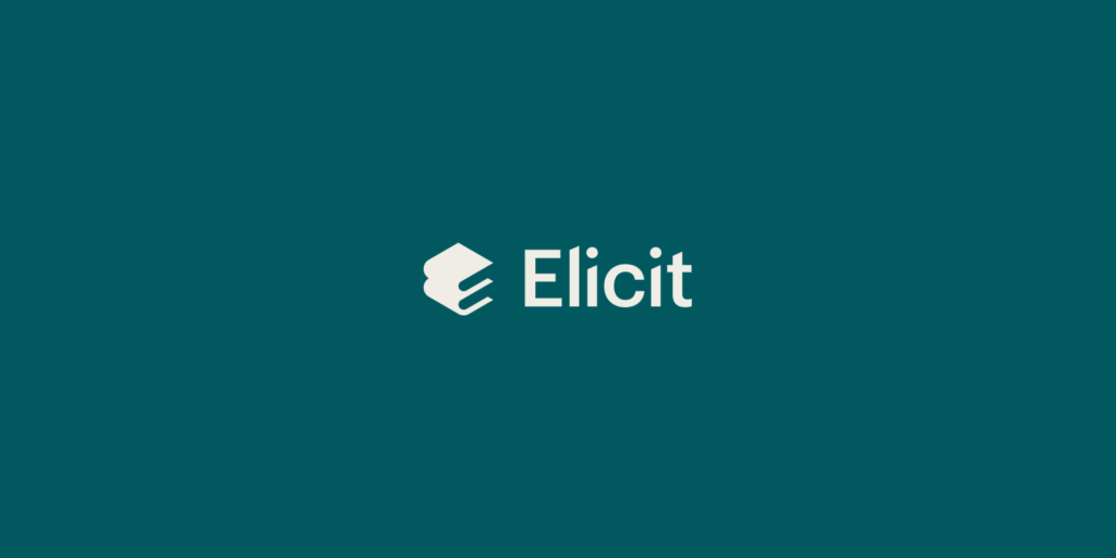 Elicit