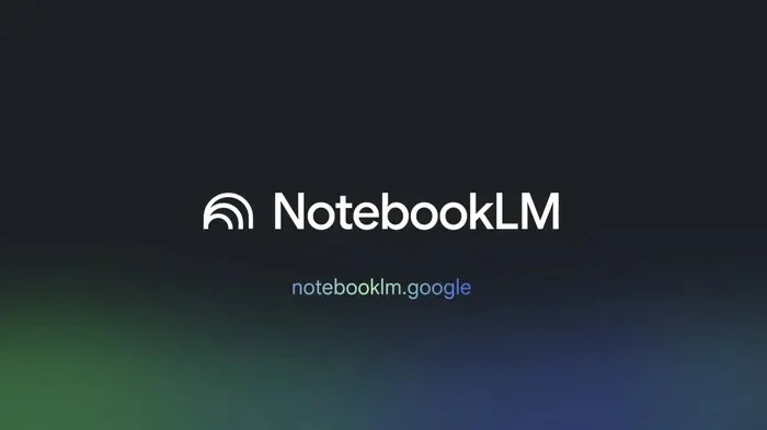 NotebookLM (Google)