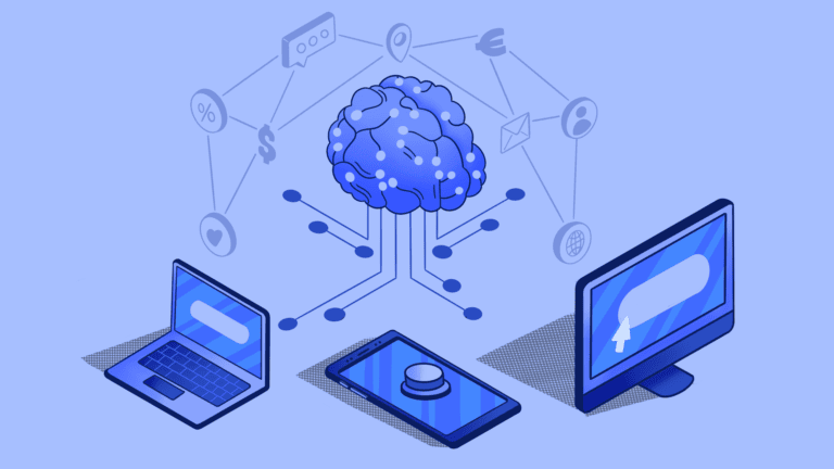 ai for ppc optimization