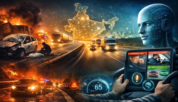 Why PPC Without AI Is Like Driving Blind at Highway Speed