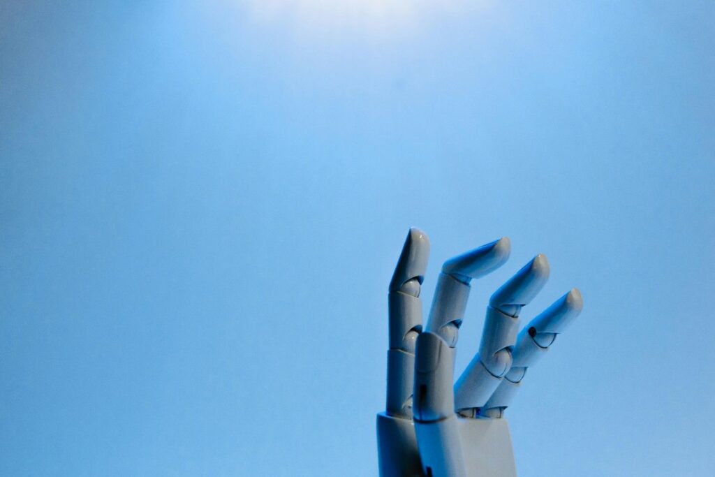 How to Use AI for Email Marketing Automation: Step-by-Step