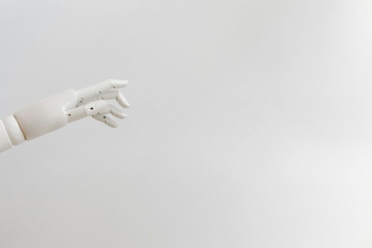 how to use ai for email marketing automation beginners