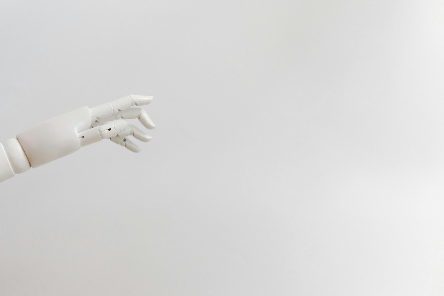 how to use ai for email marketing automation beginners